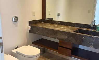 Venta Casa  Barrio La Berlina Pilara  Alquiler   Alquiler Temporal