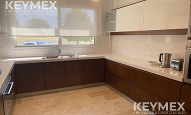 Venta Casa  Barrio La Berlina Pilara  Alquiler   Alquiler Temporal