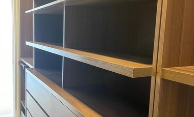 Venta Casa  Barrio La Berlina Pilara  Alquiler   Alquiler Temporal