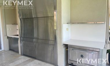 Venta Casa  Barrio La Berlina Pilara  Alquiler   Alquiler Temporal