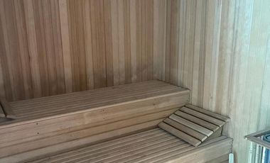 Venta Casa  Barrio La Berlina Pilara  Alquiler   Alquiler Temporal