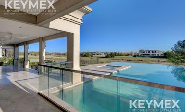 Venta Casa  Barrio La Berlina Pilara  Alquiler   Alquiler Temporal