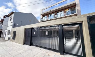 Venta departamento 2 ambientes en Ramos Mejia (2ºB)