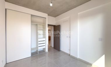 Venta departamento 2 ambientes en Ramos Mejia (2ºB)