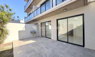 Venta departamento 2 ambientes en Ramos Mejia (2ºB)