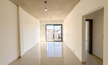 Venta departamento 2 ambientes en Ramos Mejia (2ºB)
