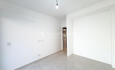 Venta departamento 2 ambientes en Ramos Mejia (2ºB)