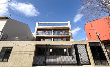 Venta departamento 2 ambientes en Ramos Mejia (2ºB)