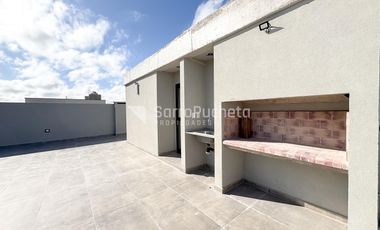 Venta departamento 2 ambientes en Ramos Mejia (2ºB)