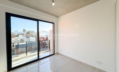 Venta departamento 2 ambientes en Ramos Mejia (2ºB)