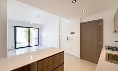 Venta departamento 2 ambientes en Ramos Mejia (2ºB)