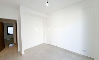 Venta departamento 2 ambientes en Ramos Mejia (2ºB)