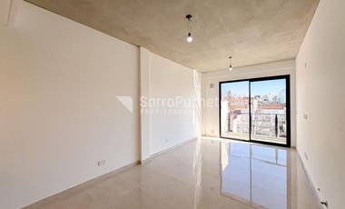 Venta departamento 2 ambientes en Ramos Mejia (2ºB)