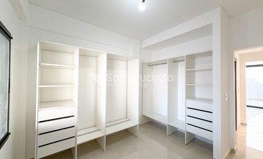 Venta departamento 2 ambientes en Ramos Mejia (2ºB)