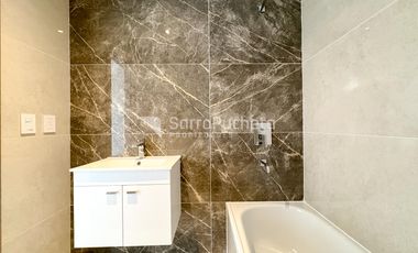 Venta departamento 2 ambientes en Ramos Mejia (2ºB)