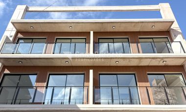 Venta departamento 2 ambientes en Ramos Mejia (2ºB)