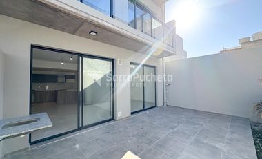 Venta departamento 2 ambientes en Ramos Mejia (2ºB)