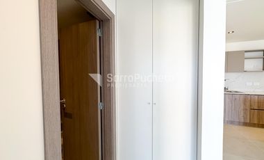 Venta departamento 2 ambientes en Ramos Mejia (2ºB)