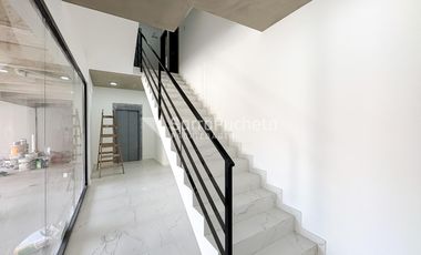 Venta departamento 2 ambientes en Ramos Mejia (2ºB)