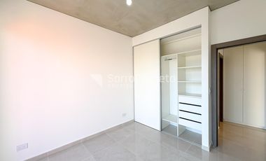 Venta departamento 2 ambientes en Ramos Mejia (2ºB)