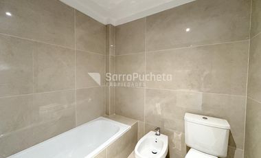 Venta departamento 2 ambientes en Ramos Mejia (2ºB)