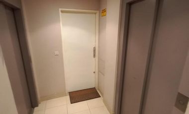 Departamento en Lomas de Zamora Oeste