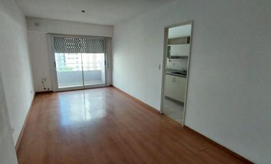 Departamento en Lomas de Zamora Oeste