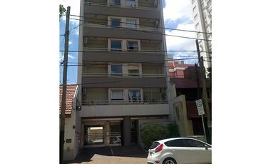 Departamento en Lomas de Zamora Oeste