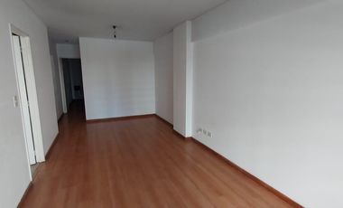 Departamento en Lomas de Zamora Oeste