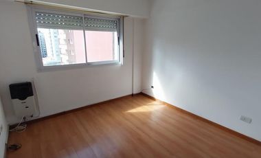 Departamento en Lomas de Zamora Oeste