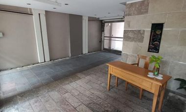 Departamento en Lomas de Zamora Oeste