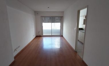 Departamento en Lomas de Zamora Oeste