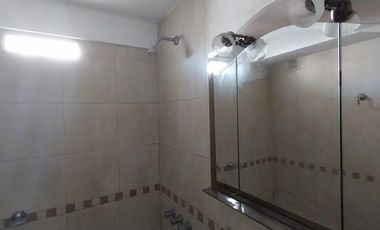 Departamento en Lomas de Zamora Oeste