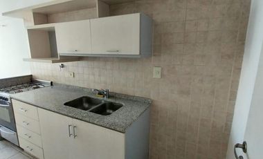 Departamento en Lomas de Zamora Oeste