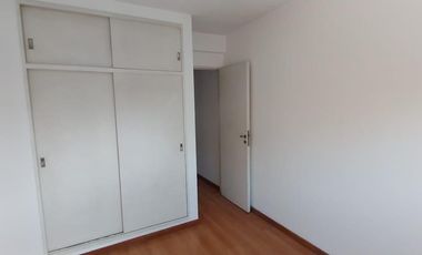 Departamento en Lomas de Zamora Oeste