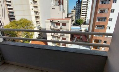 Departamento en Lomas de Zamora Oeste