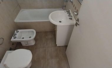 Departamento en Lomas de Zamora Oeste