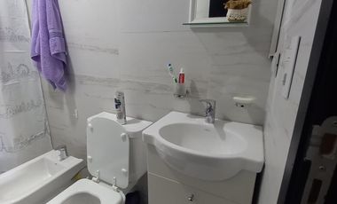 Departamento en  Alquiler Temporario B° Gral Paz