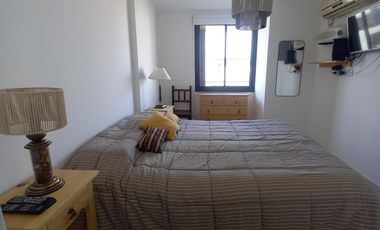 Departamento en  Alquiler Temporario B° Gral Paz