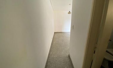 Departamento - Lomas de Zamora Oeste