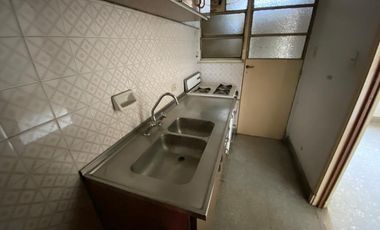 Departamento - Lomas de Zamora Oeste