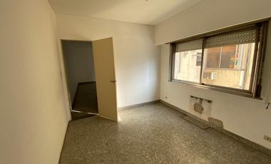 Departamento - Lomas de Zamora Oeste