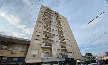 Departamento - Lomas de Zamora Oeste