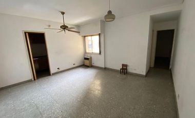 Departamento - Lomas de Zamora Oeste