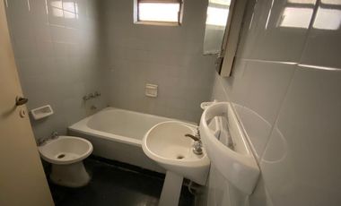 Departamento - Lomas de Zamora Oeste