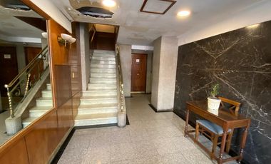 Departamento - Lomas de Zamora Oeste