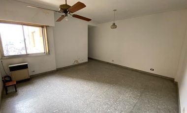 Departamento - Lomas de Zamora Oeste