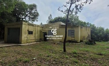 Casa en  MONTE VERA SANTA FE