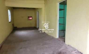 Casa en  MONTE VERA SANTA FE