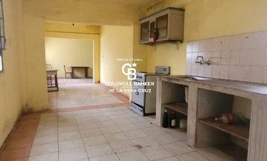 Casa en  MONTE VERA SANTA FE